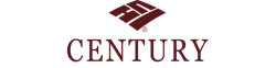 Century Hardware logo