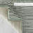 100% Cotton Pinstripe Bath Mats-468966685-468966687