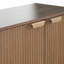 Devon TV Stand for TVs up to 50"