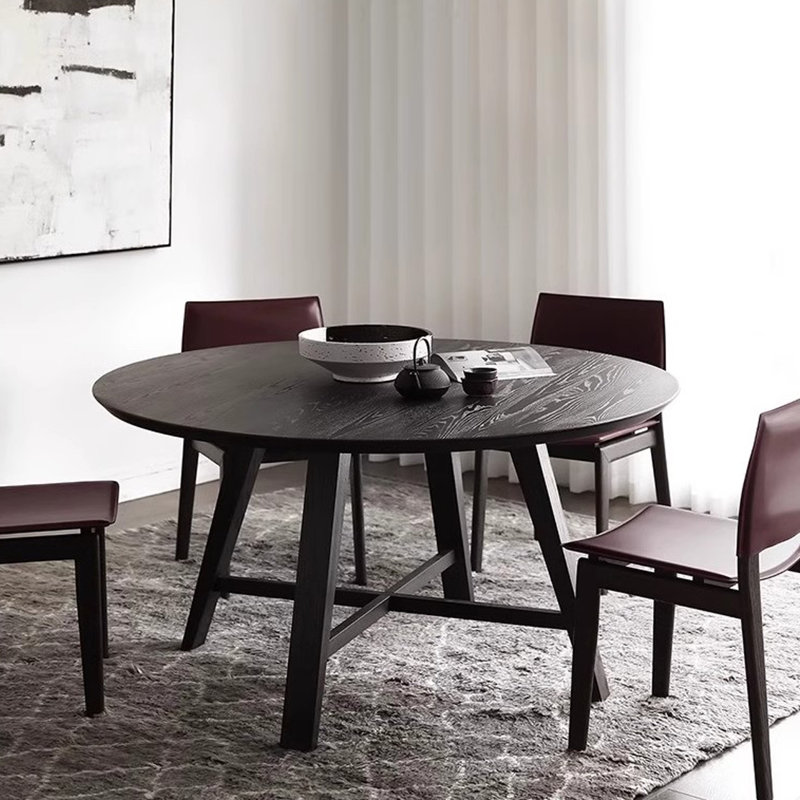 Oslinde, 29.52"H x 47.24"L x 47.24"W