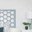 Lit plateforme Honeycomb-110954592-87890202