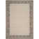 Rubin Performance Southwestern Indoor/Outdoor Area Rug