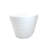 Nimbus 66.75'' x 24.25'' Soaking Acrylic Bathtub