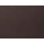 Korinna 95cm Wide Tufted Rectangle Solid Colour Standard Ottoman-17953217