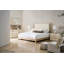 Luminaire pour lit Pinstripe Uph-626759057