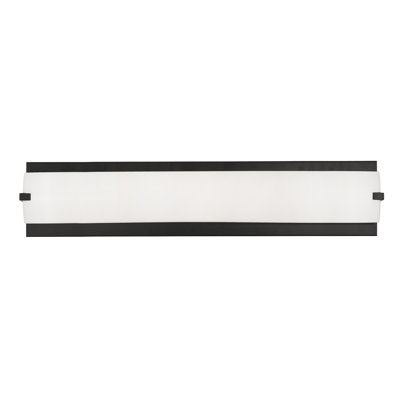 Axel 48'' LED Vanity