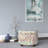 Denning Upholstered Ottoman-1749676277