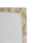 Microfiber Fitted Sheet-90611318-43539315