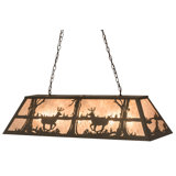 6 - Light Pendant