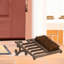 Outdoor Boot Scraper-1659404990