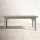 Summerton 48'' Teak Outdoor Coffee Table