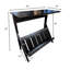 Table de bout Boleslavas-370999377