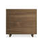 Table de chevet Murmur-85824491