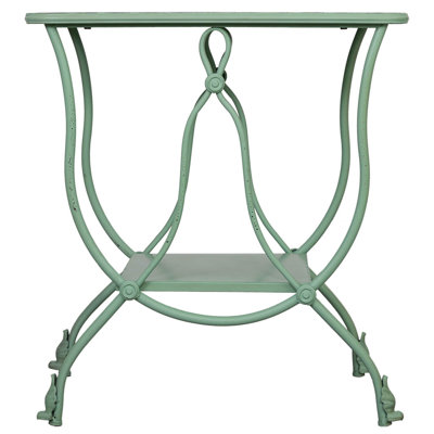 Celya End Table