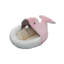 Destenie Pet Bed-752349730