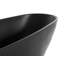 Nekoosa 820mm x 820mm Soaking Acrylic Bathtub