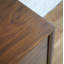 Caitilyn 63'' Media Console