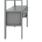 Kids Full Loft Bed-1154471825