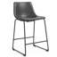 Tabouret de bar et de comptoir Julienn-1530993818-1530993821