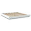 Bormann Bed-650801245-650801246