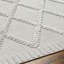 Geometric Indoor / Outdoor Rug-615324608