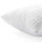 Quinton Shredded Memory Foam Medium Pillow-1400271203