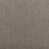 Taupe Polyester is out of stock