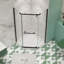 Portes de douche-108488218