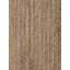 Hanse Home Rangpur - Jute Rug, Natural Rug for Living room, Bedroom, Diningroom-124395848