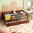 Gaitane Daybed-1724052160-1678373902