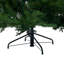 Faux Christmas Tree-916527341