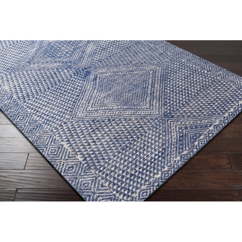 Julianne Southwestern Indoor Rug, Runner 2'6" x 8'