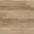 Granville Maple