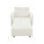 Beige est en rupture de stock