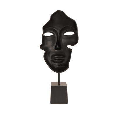 The Mask II