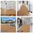 Bebington Indoor / Outdoor Rug-1329546113