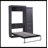 Anayanci 2 Piece Bedroom Set-1662753060