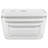 Fresh & Save Meal Prep Assorted Sizes 3 Container Food Storage Set