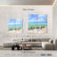 Gillard Captiva Island-109164836