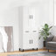 Sideboard-93564378