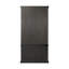 Dumont Bookcase-460123821