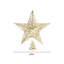 Star Tree Topper-730186363-730186362