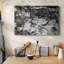 Found Foundures XVIII-Gallery, toile tendue-815252545
