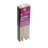 Edmunds Mini Stretcher Bars