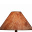 Lampe de table Kanisha Hydrocal-984360958-984360957