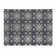 Skye Outdoor Rug
