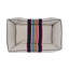 Lit pour chien avec housse amovible Pendleton National Park-125999832-40455850