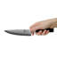 Classic 6'' L Chef's Knife