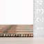 Rug-1998118333
