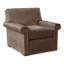 Fauteuil 36 po Davidson-44555284-62596164-99922816